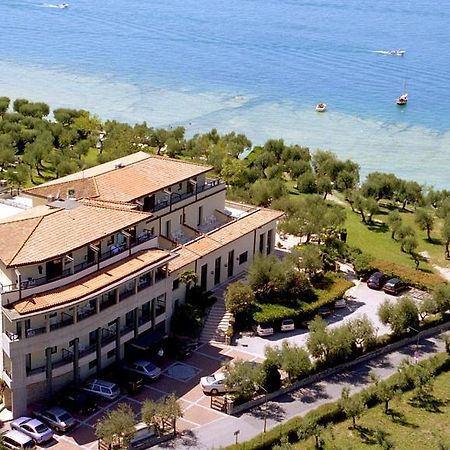 Hotel Ideal Sirmione Rom bilde